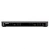 Compra Shure BLX88E H8E Sistema BLX al mejor precio