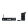 Compra SHURE P3TER112GR L19 PSM300 al mejor precio