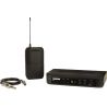 Compra Shure BLX14E H8E al mejor precio