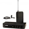 Compra Shure BLX14E/CVL H8E al mejor precio