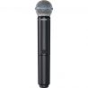 Compra Shure BLX2/B58 H8E transmisor de mano al mejor precio
