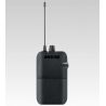 Compra SHURE P3R L19 RECEPTOR INALÁMBRICO al mejor precio