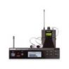 Compra SHURE P3TERA215CL L19 PSM300 al mejor precio