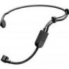 Compra SHURE PGA31-TQG al mejor precio