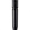 Comprar Shure PGA81 al mejor precio
