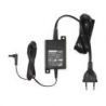 Compra Shure PS24E Sistema UHF-R al mejor precio