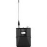 Compra SHURE QLXD1 G51 Sistema QLX-D al mejor precio