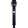 Compra SHURE QLXD2/K8B H51 Sistema QLX-D al mejor precio