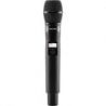 Compra SHURE QLXD2/KSM9 H51 Sistema QLX-D al mejor precio