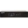 Compra SHURE QLXD4E G51 Sistema QLX-D al mejor precio
