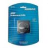 Compra SHURE RK143G SM Series al mejor precio