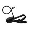 Compra SHURE SH RK183T1 Microflex al mejor precio