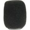 Compra SHURE RK183WS Microflex al mejor precio