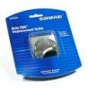Compra SHURE RK265G Microflex al mejor precio