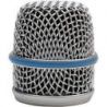 Compra SHURE RK320 Sistema QLX-D al mejor precio