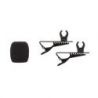 Compra SHURE RK376 Accesorios Inalámbricos al mejor precio