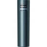 Compra SHURE RPM181/PRE BETA Series al mejor precio