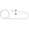 Compra SHURE SE215 CL Earphones al mejor precio