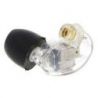 Compra SHURE SE535 CL LEFT Earphones al mejor precio