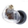 Compra SHURE SE535 CL RIGHT Earphones al mejor precio