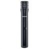 Compra SHURE SM137 SM Series al mejor precio