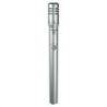 Comprar Shure SM81 SM Series al mejor precio