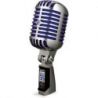 Compra SHURE Super 55 Clásicos al mejor precio
