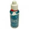Compra Bach Aceite Rotary Oil 1886 al mejor precio