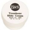 Compra Bach Grasa Varas Trombón 1880 al mejor precio