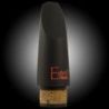 Compra Boquilla Clarinete BARI Esprit ESKCL al mejor precio