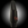 Compra Boquilla BARI Saxo Tenor Esprit ESKTS al mejor precio