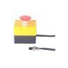 Compra beamz interruptor de emergencia para laser + 20m cable al mejor precio