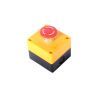 Compra beamz interruptor de emergencia para laser al mejor precio