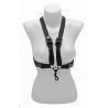 Compra cordon saxo bg. s44sh. mujer xl. al mejor precio