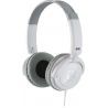 Compra auriculares yamaha hph-100wh white al mejor precio