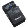 Compra Boss TU-3W afinador cromatico al mejor precio