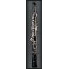 Compra Bulgheroni Oboe FB-101/3 al mejor precio