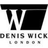 Compra Denis Wick Boquilla Tuba Ultra 5386-AT2U al mejor precio