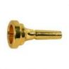 Compra Denis Wick Boquilla Trombón 4880-4AL Dorada al mejor precio