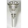 Compra Denis Wick Boquilla Bombardino Ultra 5880E-SM3U Plateada al mejor precio