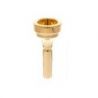 Compra Denis Wick Boquilla Trombón 4880-5AL Dorada al mejor precio
