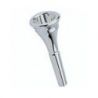 Compra Denis Wick Boquilla Trompa 5885-7N Plateada al mejor precio
