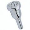 Compra Denis Wick Boquilla Trombón Bajo Heavytop 6880-0AL Plateada al mejor precio