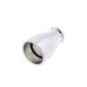 Compra Denis Wick Booster Trompeta 6181 al mejor precio