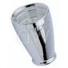 Compra Denis Wick Booster Trompa 6183 al mejor precio