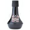 Compra Denis Wick Sordina 5532 Trompeta Piccolo Practice al mejor precio