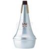 Compra Denis Wick Sordina 5505 Trombón Straight al mejor precio