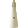 Compra Denis Wick Sordina 5552 Trombón Madera al mejor precio