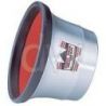 Compra Denis Wick Sordina 5510 Trompeta Plunger al mejor precio