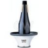 Compra Denis Wick Sordina 5529 Trombón Cup al mejor precio